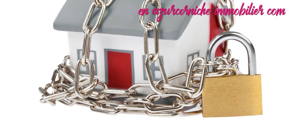 en.azurcorniche-immobilier.com